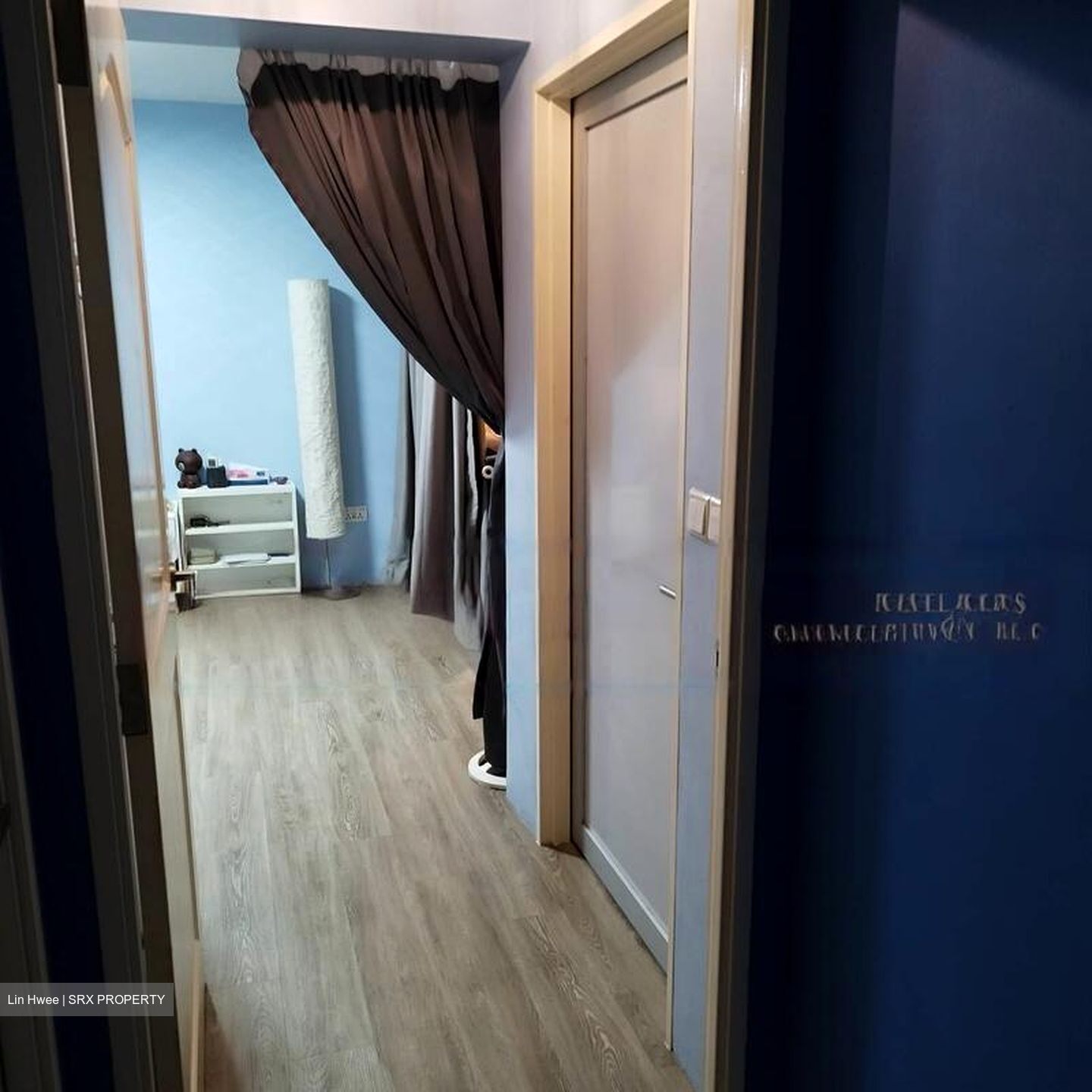 Blk 523A Tampines Greenleaf (Tampines), HDB 5 Rooms #460645451